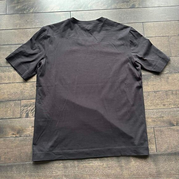 Love Moschino Embellished Heart Tee - NEW - Picture 3 of 3